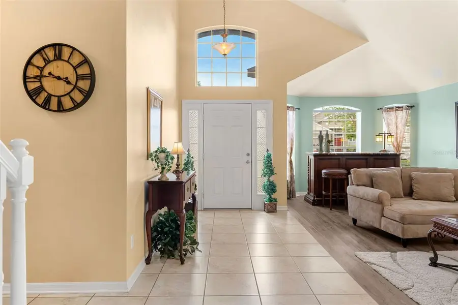 5707 Deep Lake Road, Oviedo, FL 32765 - #3