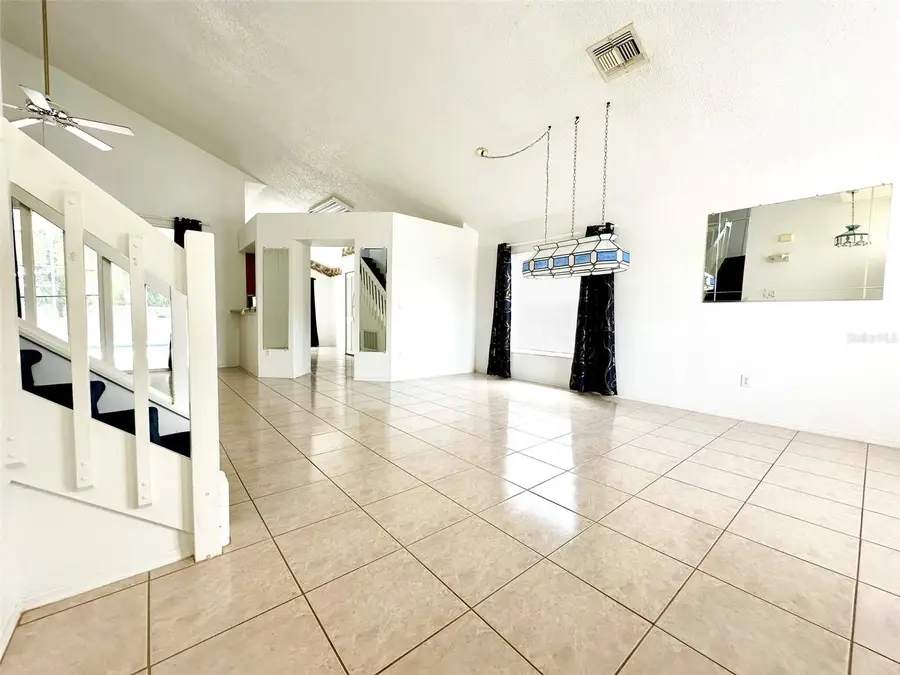 2519 Chatham Circle, Kissimmee, FL 34746 - #3