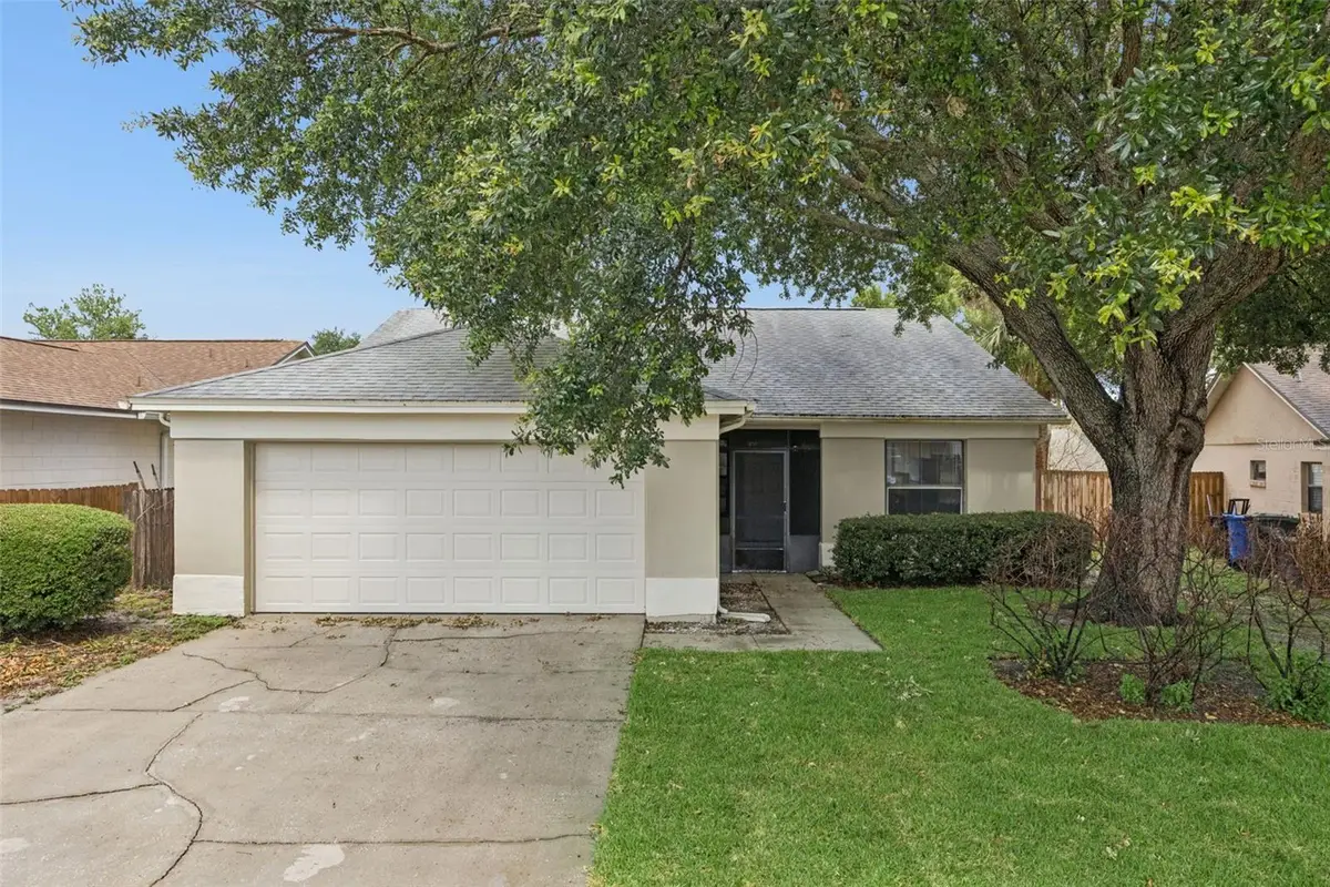 1008 Olliff Way, Oviedo, FL 32765 - #1