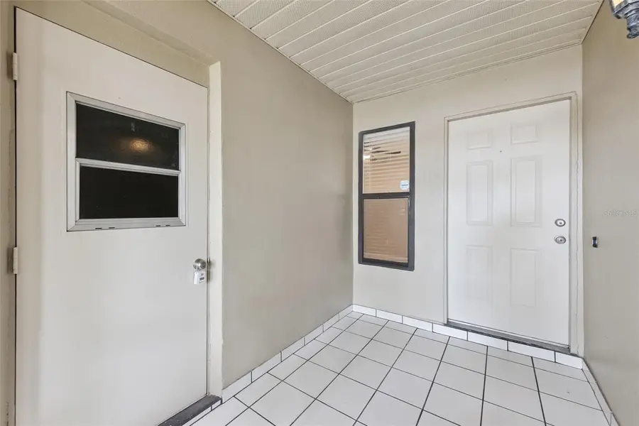 1008 Olliff Way, Oviedo, FL 32765 - #3