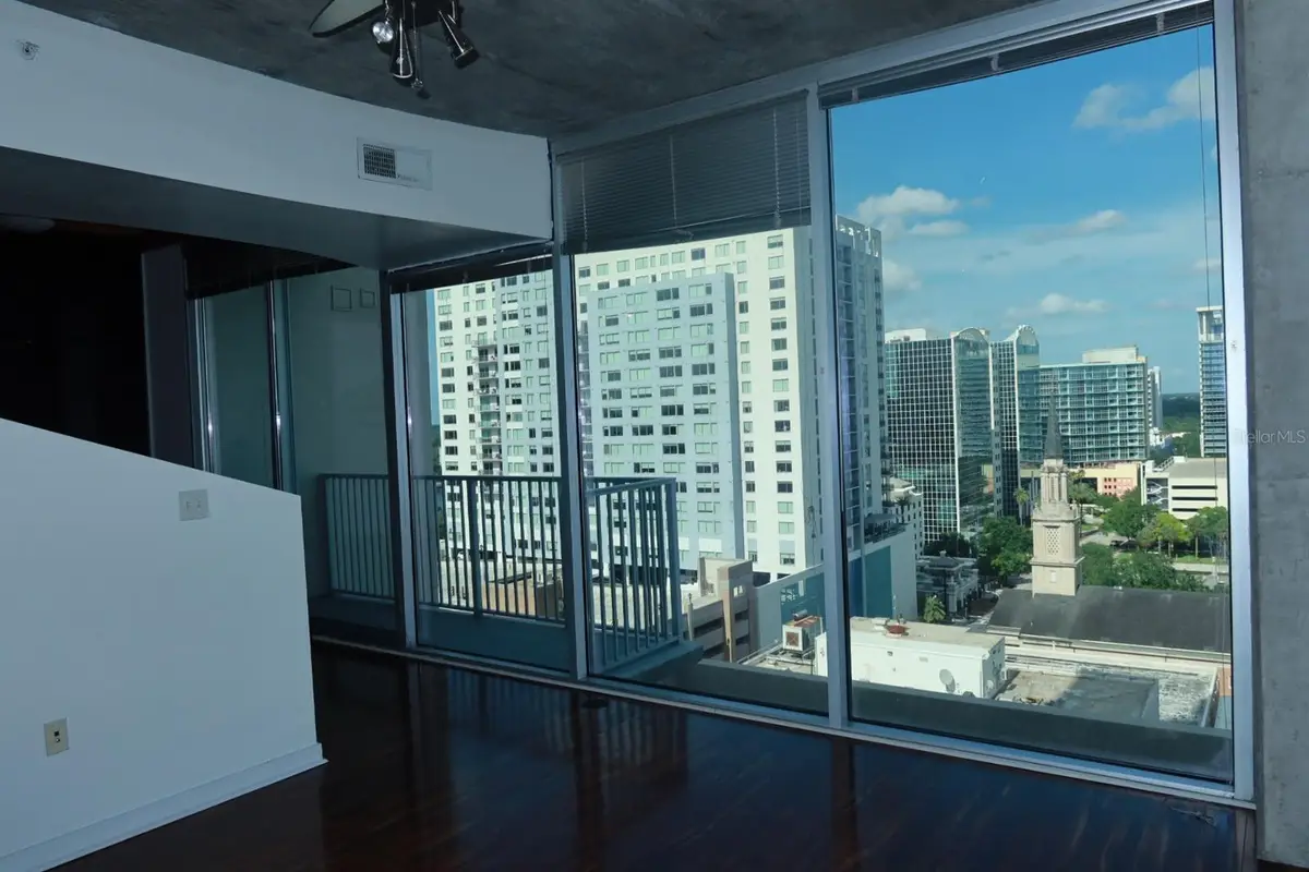 155 S Court Avenue #1113, Orlando, FL 32801 - #1