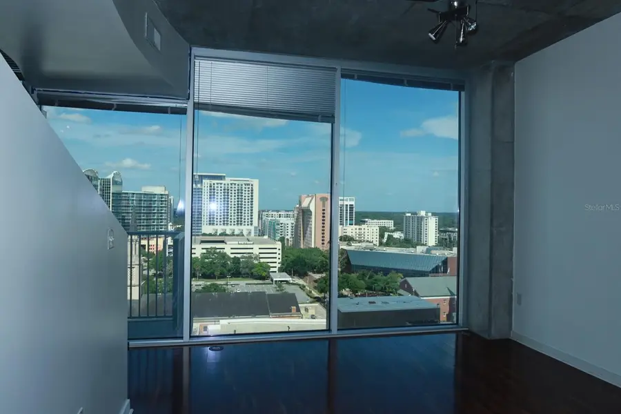 155 S Court Avenue #1113, Orlando, FL 32801 - #2