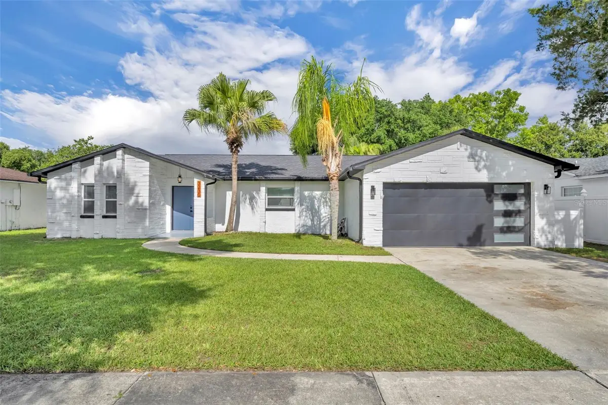 3230 Kayenta Court, Orlando, FL 32829 - #1