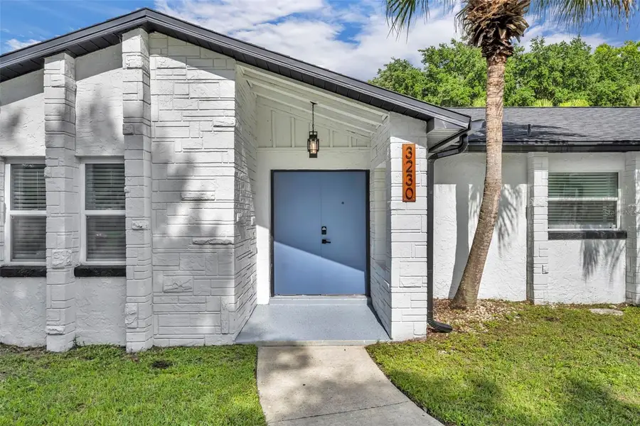 3230 Kayenta Court, Orlando, FL 32829 - #2