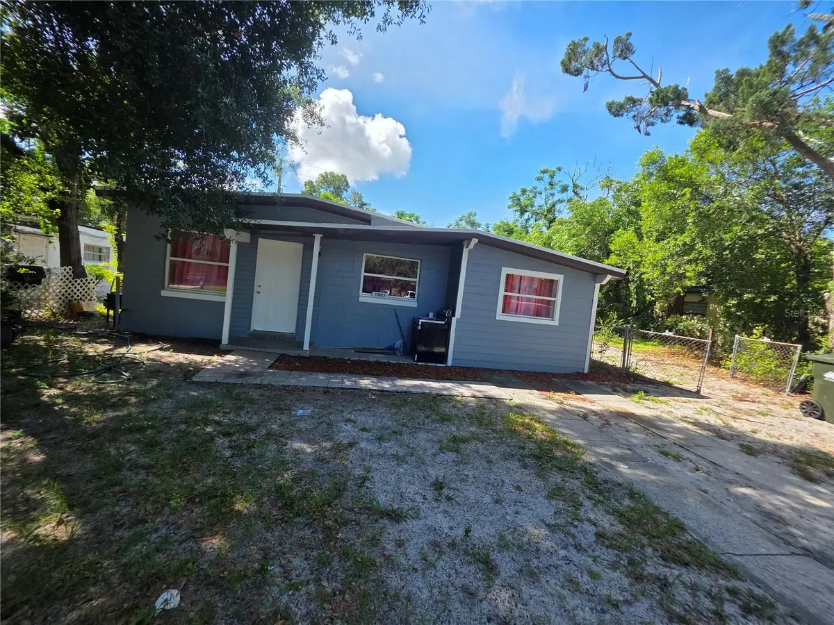 1005 Kimball Drive, Ocoee, FL 34761 - #1