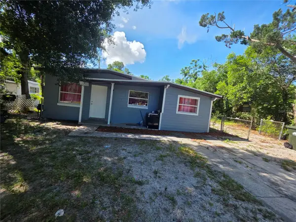 1005 Kimball Drive, OCOEE, FL 34761