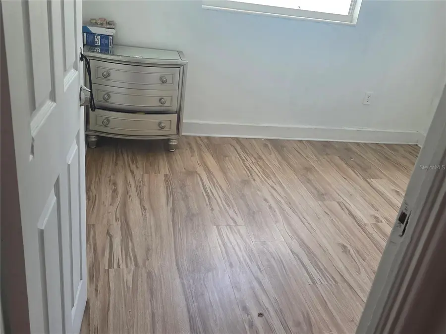 1005 Kimball Drive, Ocoee, FL 34761 - #3