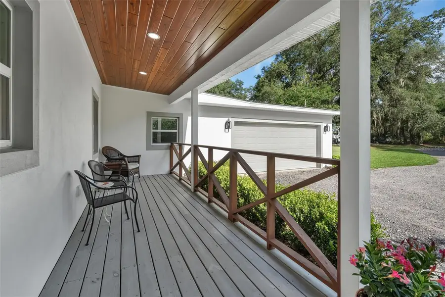 7740 Lake Dawn Dr, Winter Park, FL 32792 - #2