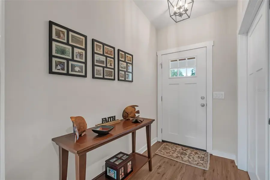 7740 Lake Dawn Dr, Winter Park, FL 32792 - #3