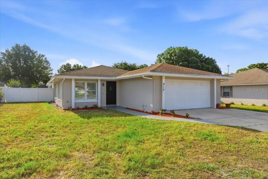 912 E Heron Circle, Winter Haven, FL 33884 - #3