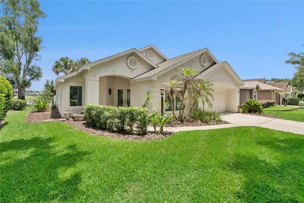 993 Paddington Terrace, LAKE MARY, FL 32746
