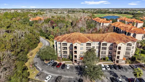1351 Tuscan Terrace #8101, DAVENPORT, FL 33896