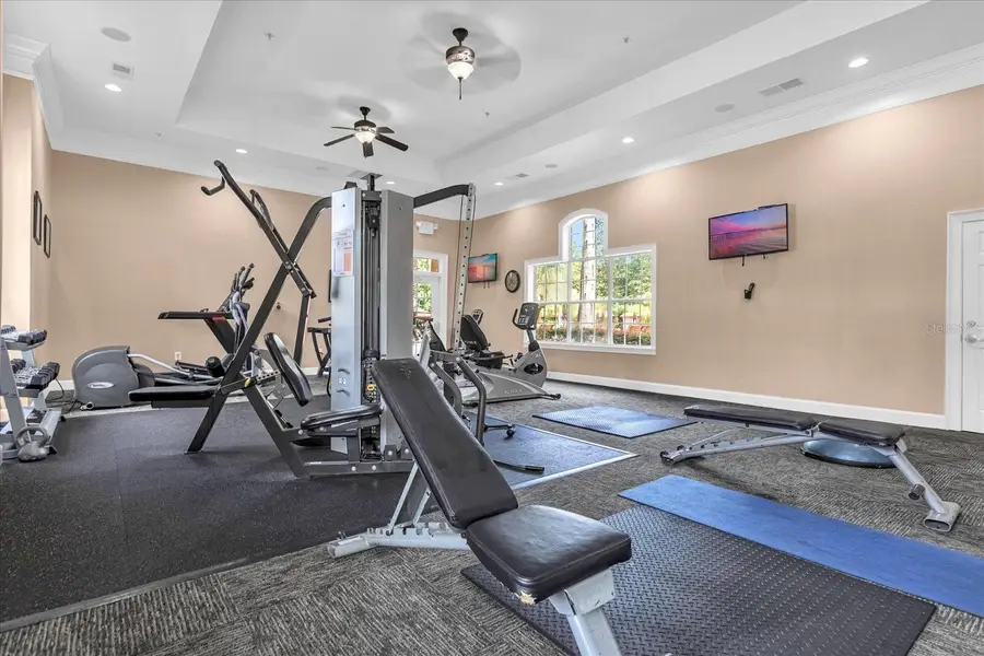 1351 Tuscan Terrace #8101, Davenport, FL 33896 - #3