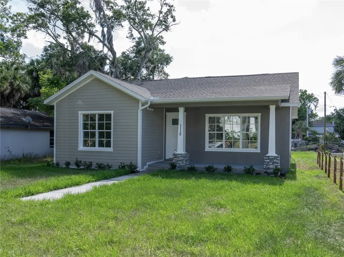 1115 Hickory, Sanford, FL 32771 - #1