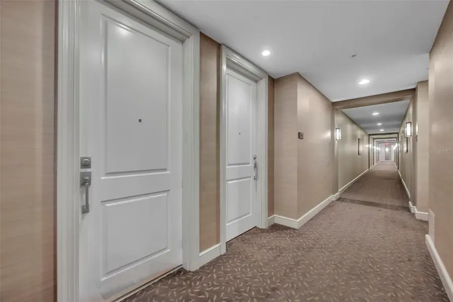 2305 Edgewater Drive #1602, Orlando, FL 32804 - #2