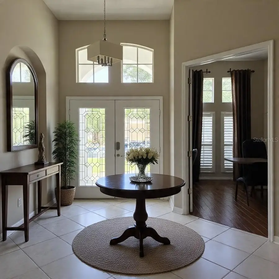 8552 Keswick Pointe Drive, Orlando, FL 32829 - #3