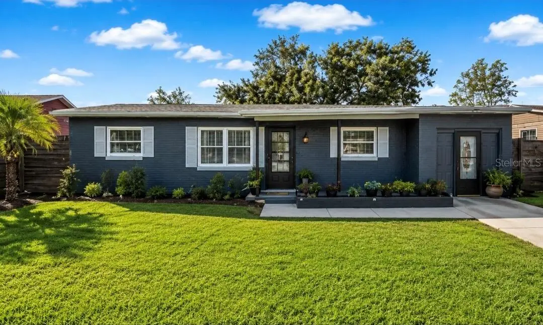 783 Cornelia Court, Orlando, FL 32811 - #1