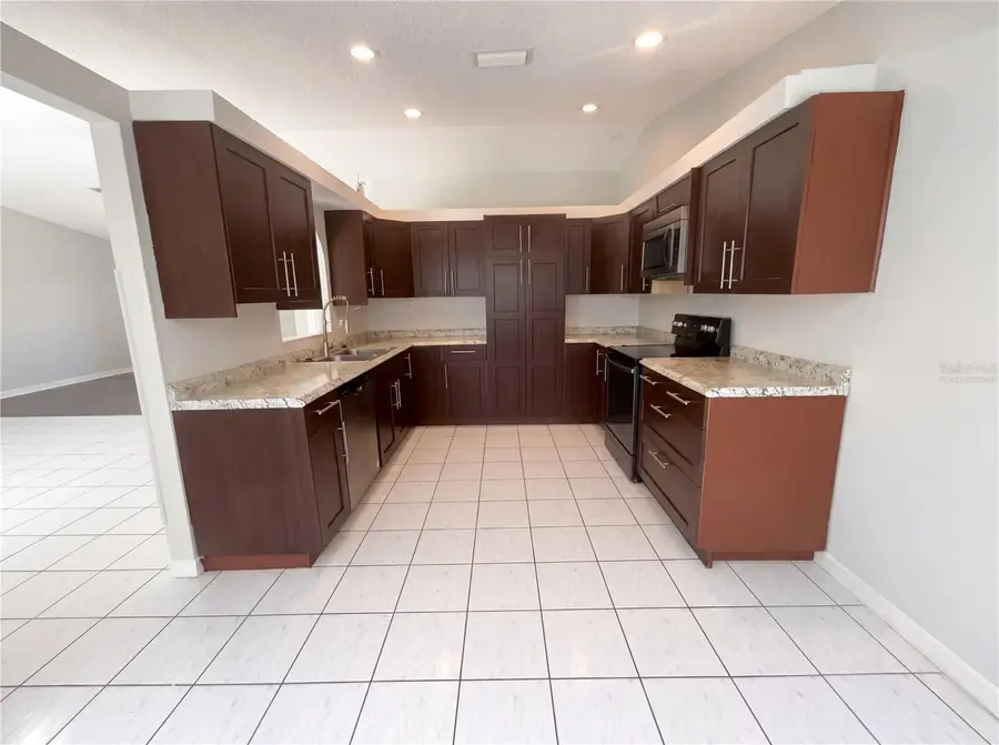 1750 Evergreen Court, Kissimmee, FL 34746 - #2