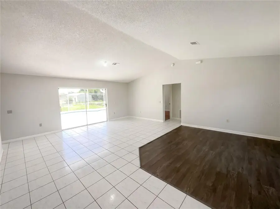 1750 Evergreen Court, Kissimmee, FL 34746 - #3