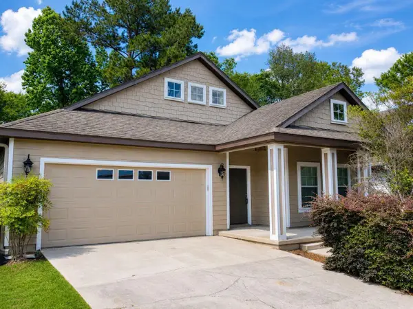 9964 NW 22nd Road, GAINESVILLE, FL 32606