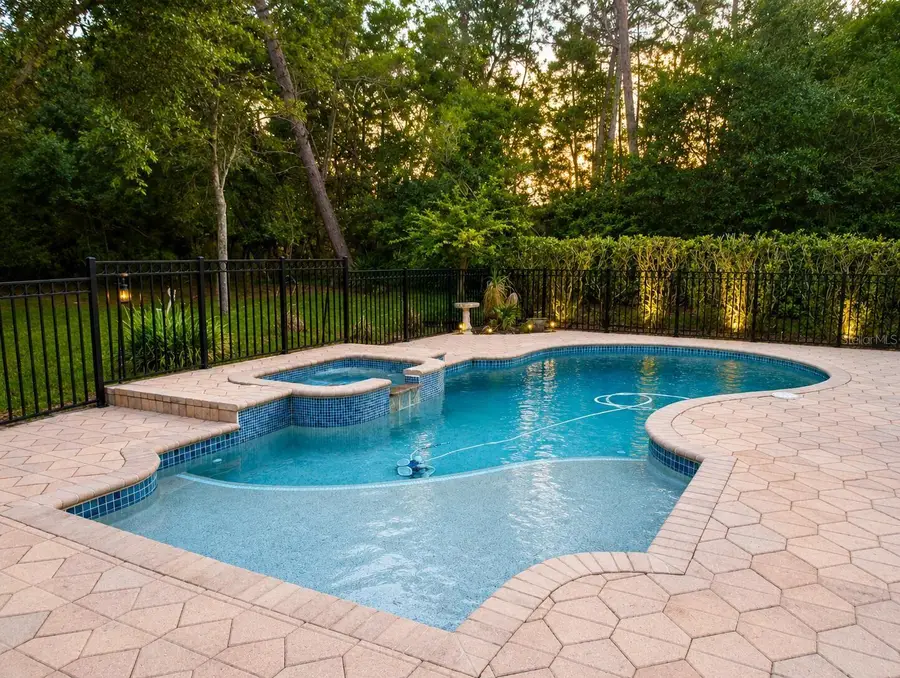 301 Seminole Woods Boulevard, Geneva, FL 32732 - #3