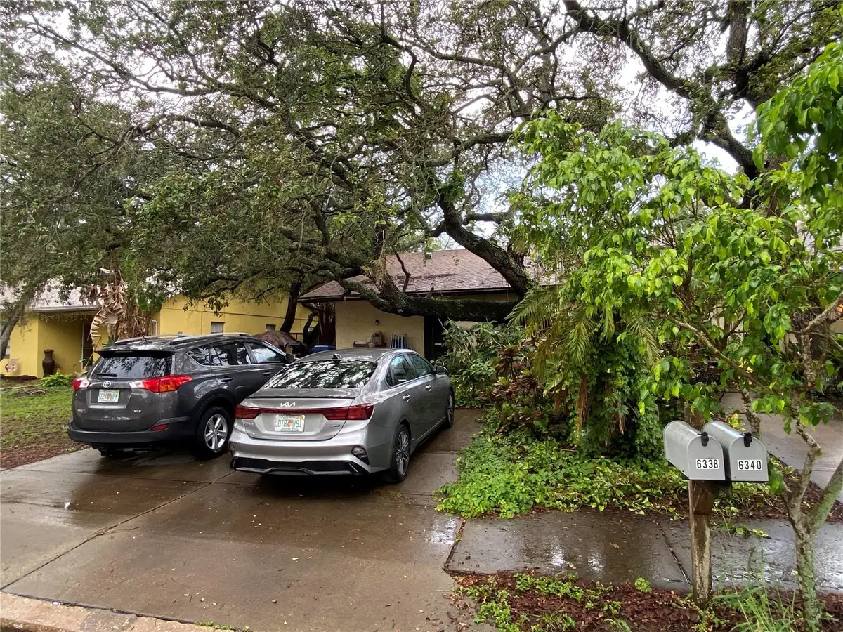 6338 51st Avenue N, Saint Petersburg, FL 33709 - #1