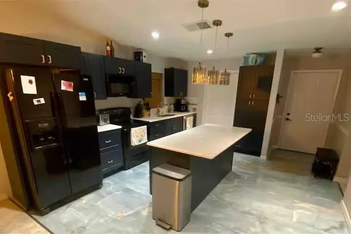 6338 51st Avenue N, Saint Petersburg, FL 33709 - #2