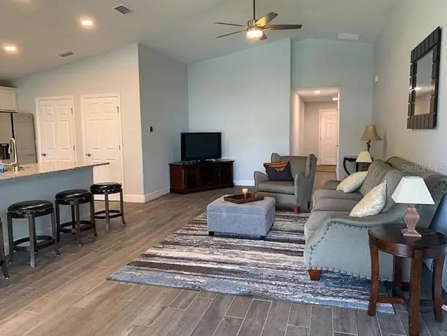 7 Cunningham Lane, Palm Coast, FL 32137 - #3