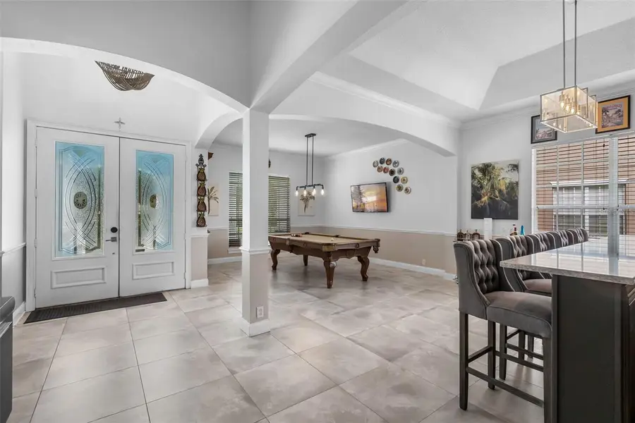 11524 Claymont Circle, Windermere, FL 34786 - #3
