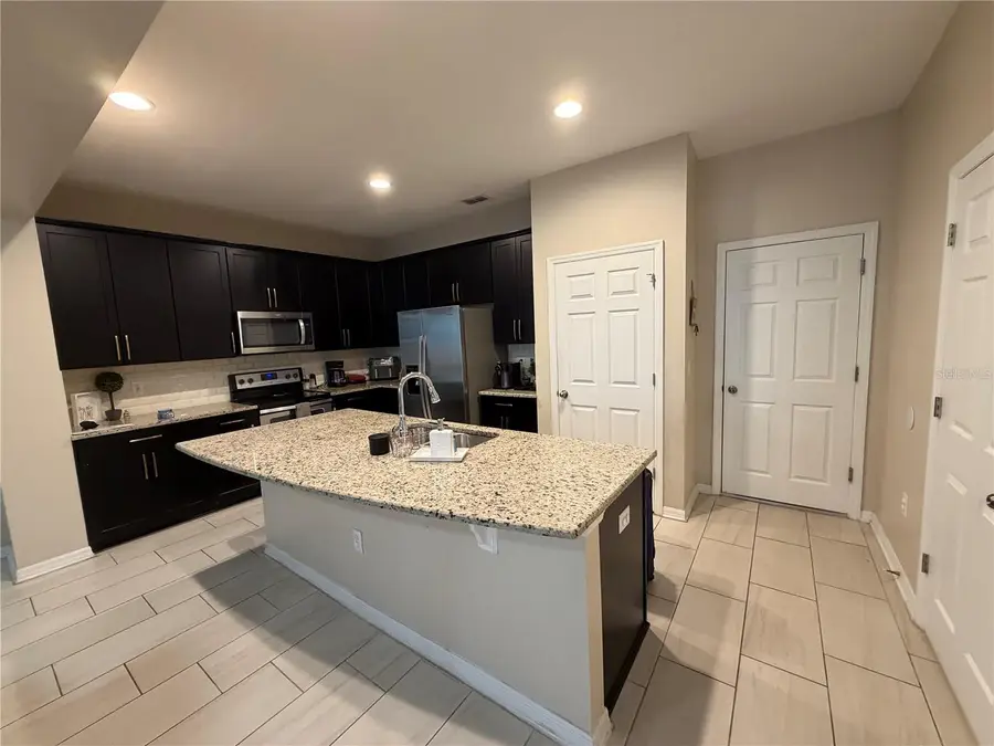 5686 Cypress Hill Road, Winter Garden, FL 34787 - #3