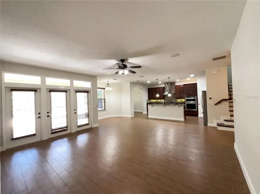 8715 Quiet Meadows Trail, Windermere, FL 34786 - #3