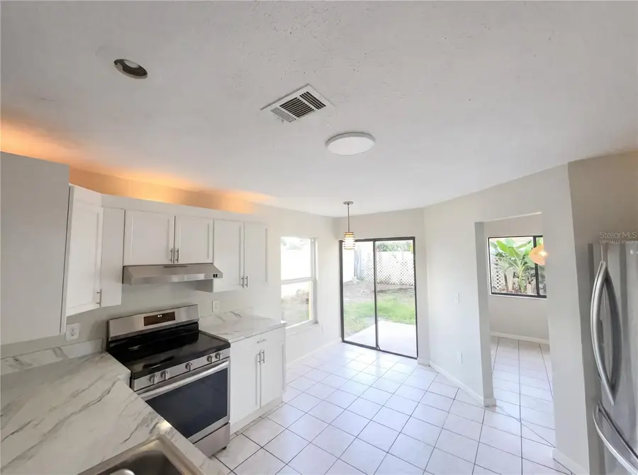 147 Coralwood Circle, Kissimmee, FL 34743 - #2
