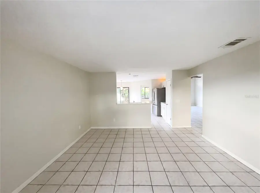 147 Coralwood Circle, Kissimmee, FL 34743 - #3