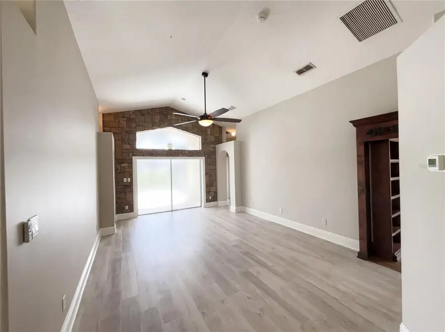 3028 Samosa Hill Circle, Clermont, FL 34714 - #3