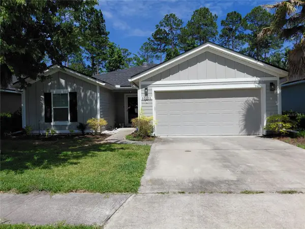 95236 Siena Court, FERNANDINA BEACH, FL 32034