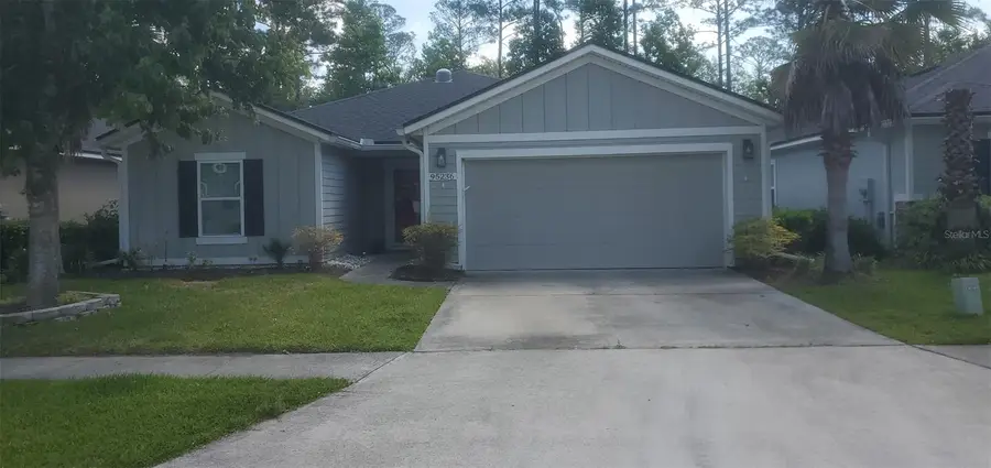 95236 Siena Court, Fernandina Beach, FL 32034 - #2