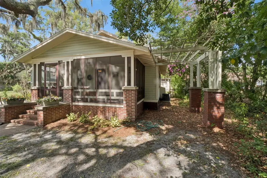 2120 Sanford Avenue, Sanford, FL 32771 - #3
