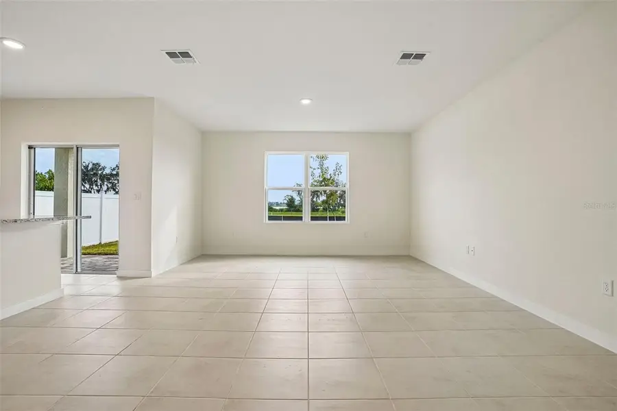811 Andrew Street, Winter Haven, FL 33881 - #3