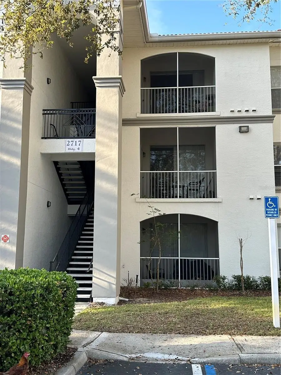 2717 Maitland Crossing Way #103, Orlando, FL 32810 - #1