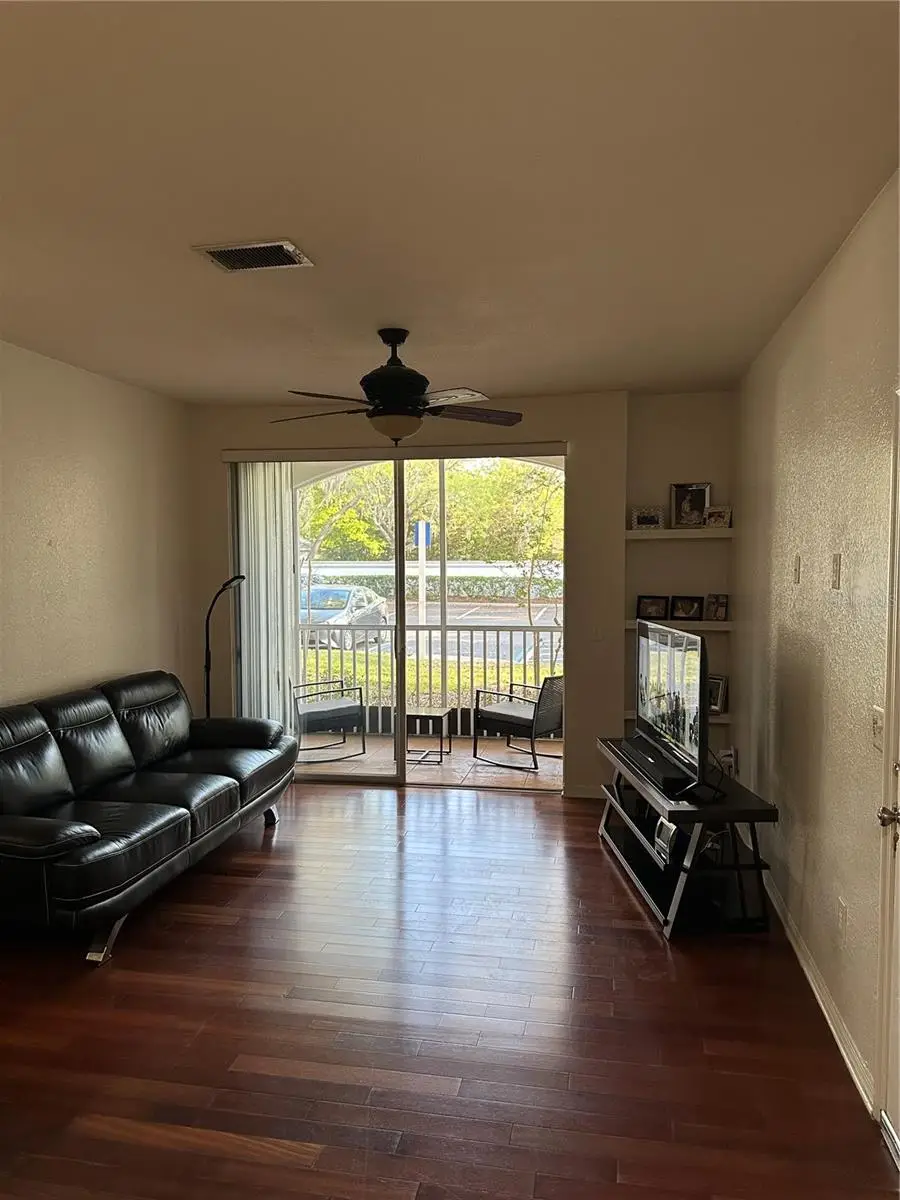 2717 Maitland Crossing Way #103, Orlando, FL 32810 - #3