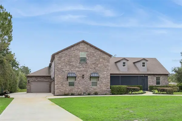 2075 Mustang Court, ST CLOUD, FL 34771