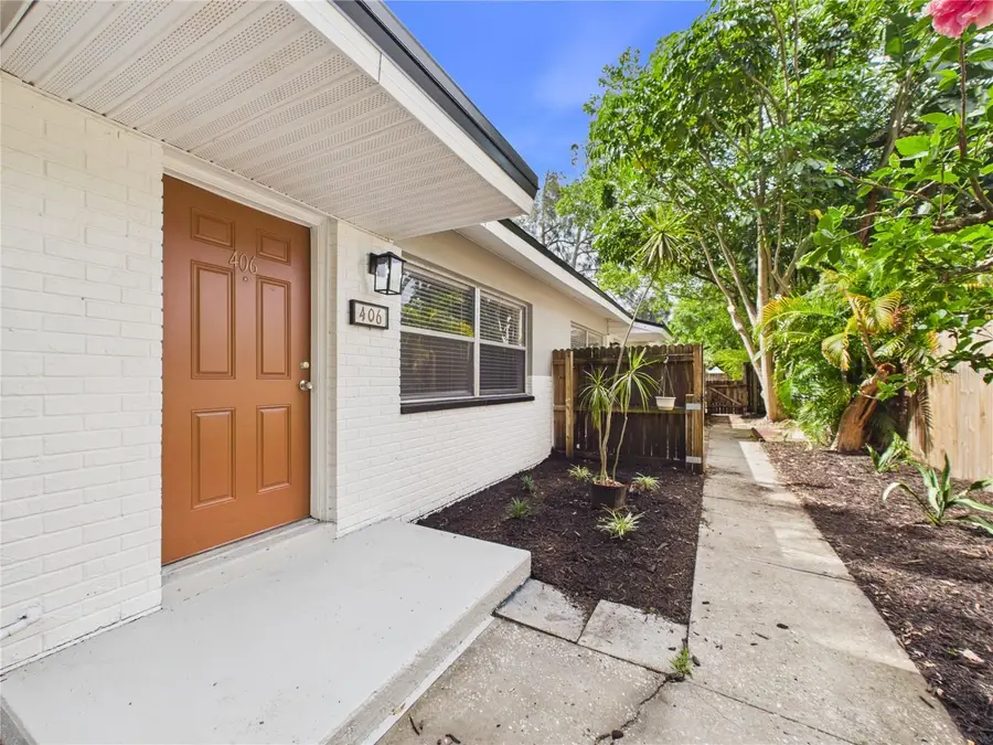 404 6th Avenue Nw, Largo, FL 33770 - #2