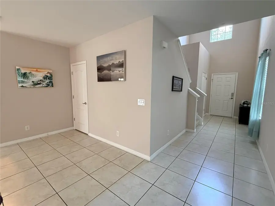 2084 Water Tupelo Way, Ocoee, FL 34761 - #2