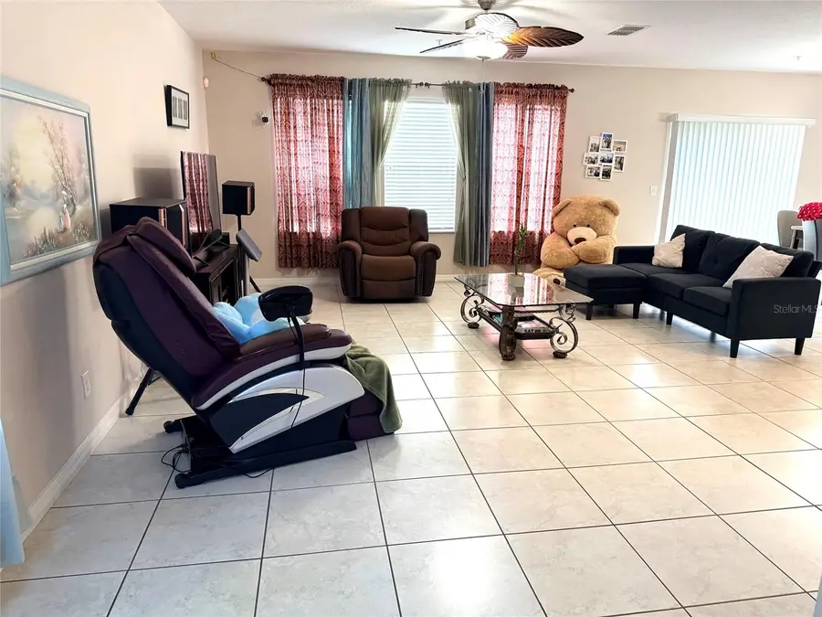 2084 Water Tupelo Way, Ocoee, FL 34761 - #3