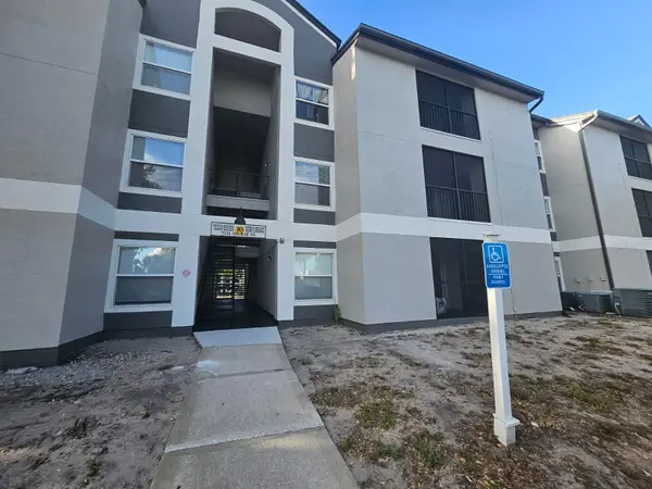 7511 Seurat Street #10203, ORLANDO, FL 32819