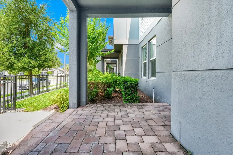 7381 Alpine Butterfly Lane, Orlando, FL 32819 - #2