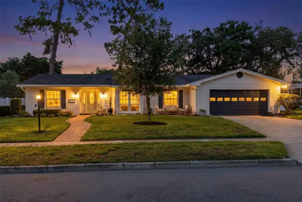 1191 Willowbrook Trail, MAITLAND, FL 32751