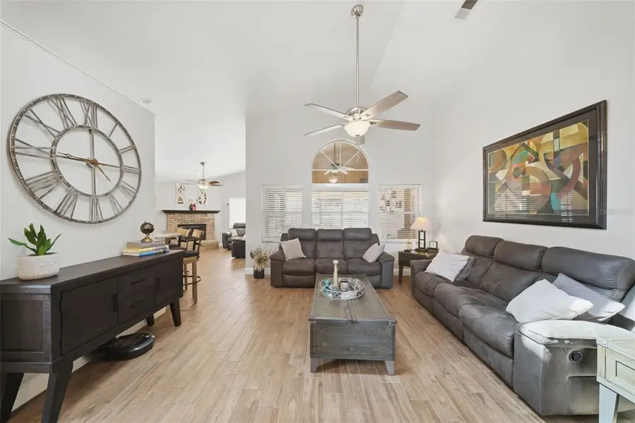 10904 Lanesboro Court, Orlando, FL 32825 - #2