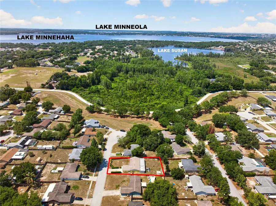 10810 Crescendo Loop, Clermont, FL 34711 - #3