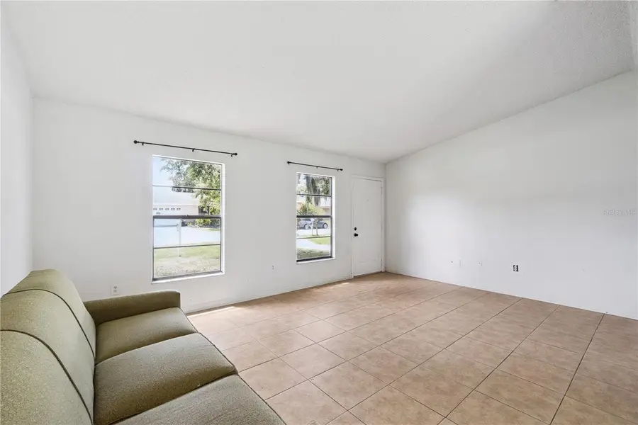 648 Floridian Drive, Kissimmee, FL 34758 - #2